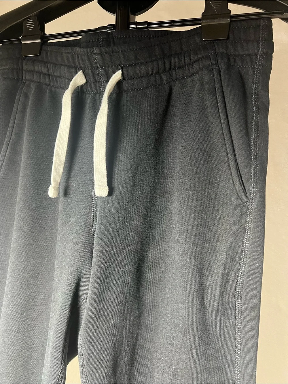 Old Navy soft warm